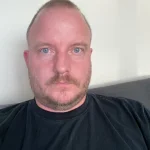 Hygum77