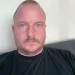 Hygum77