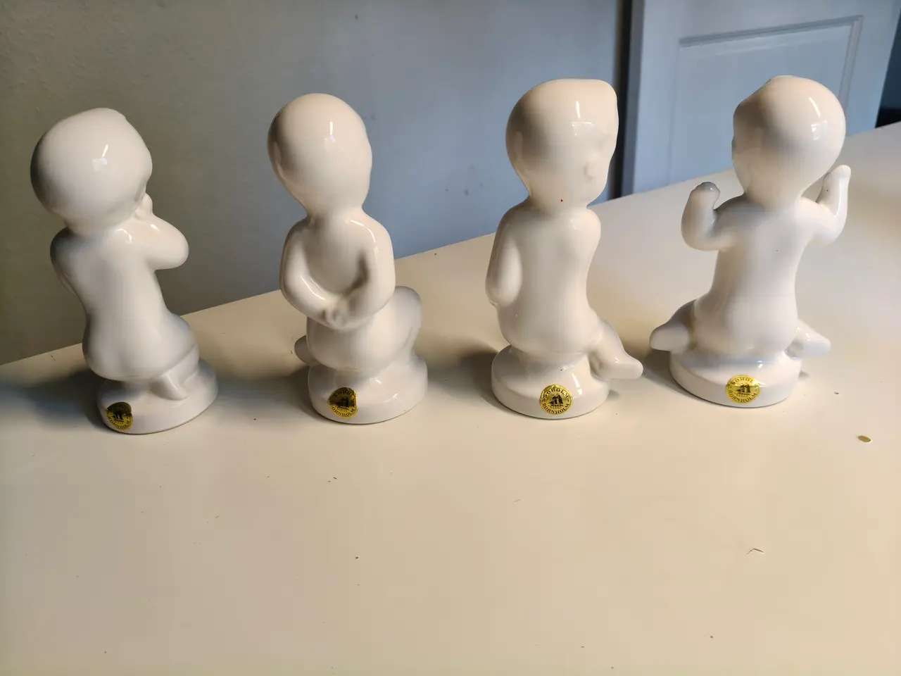 Billede 2 -