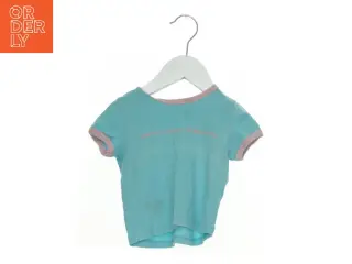 T-Shirt fra United Colors Of Benetton (str. 74 cm)