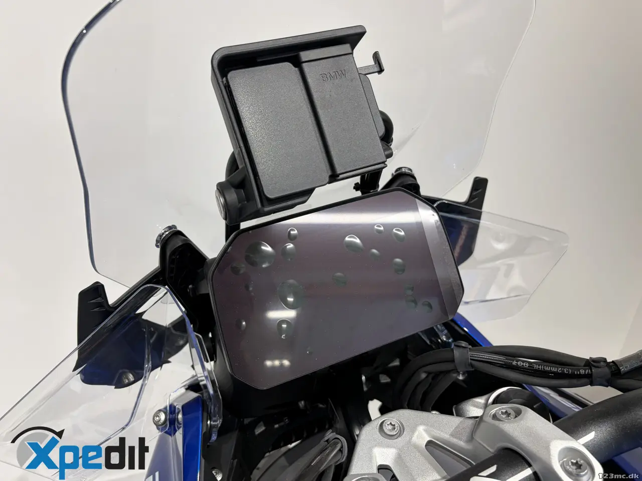 Billede 12 - BMW R 1300 GS Adventure
