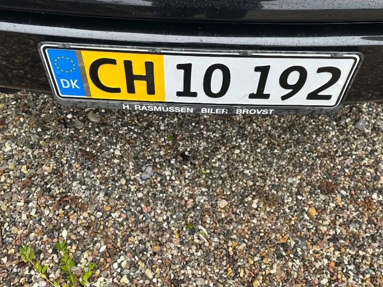 Billede 4 - Land Rover Freelander