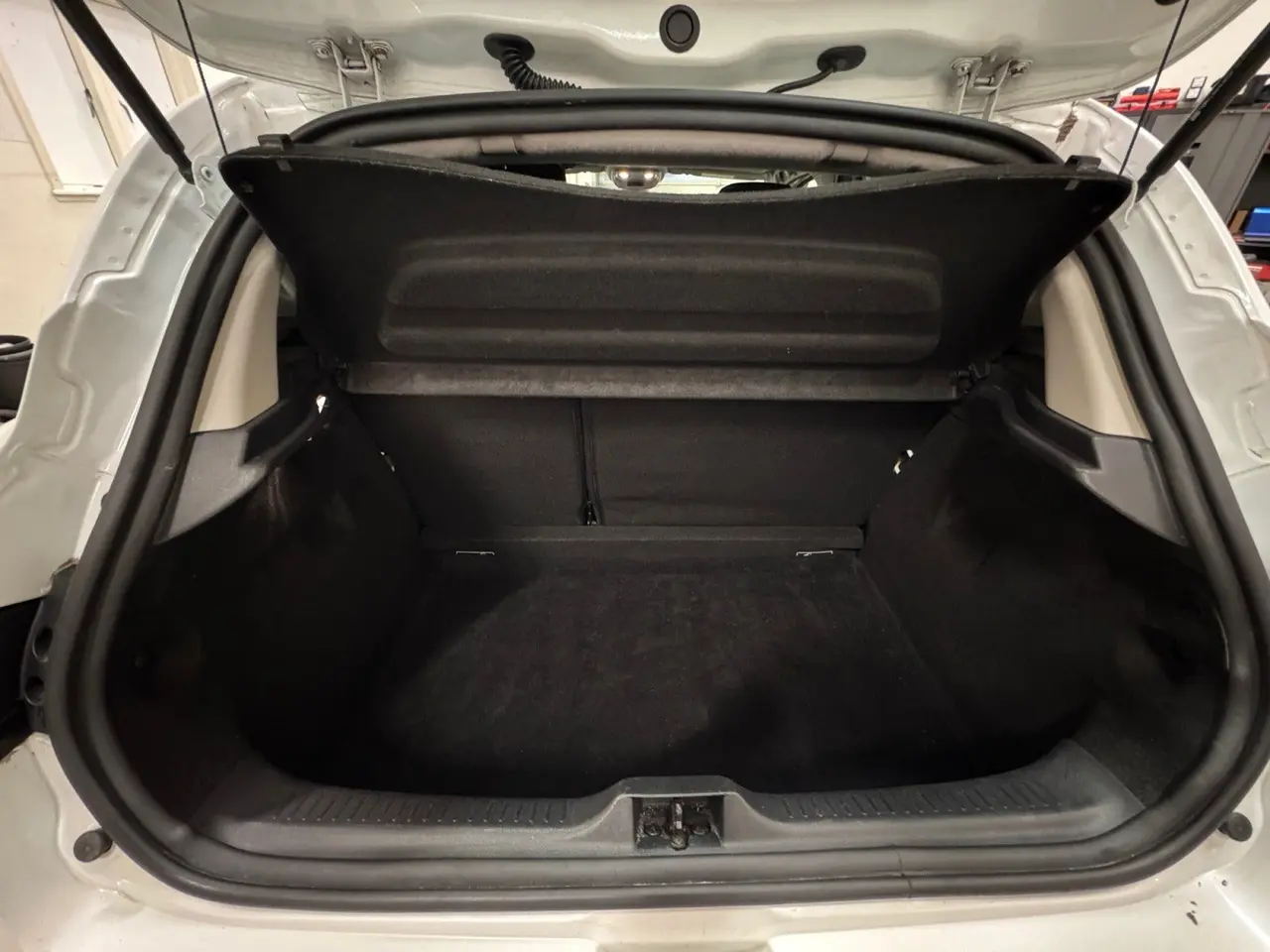 Billede 14 - Renault Clio IV 0,9 TCe 90 Zen