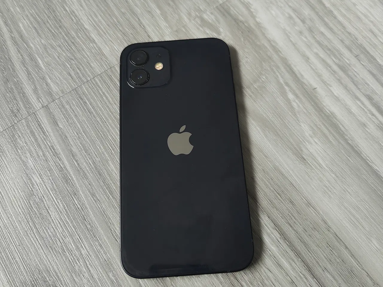 Billede 2 - iPhone 12, 64gb