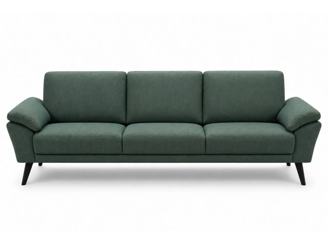 Billede 6 - Hjort Knudsen Thyregod sofa
