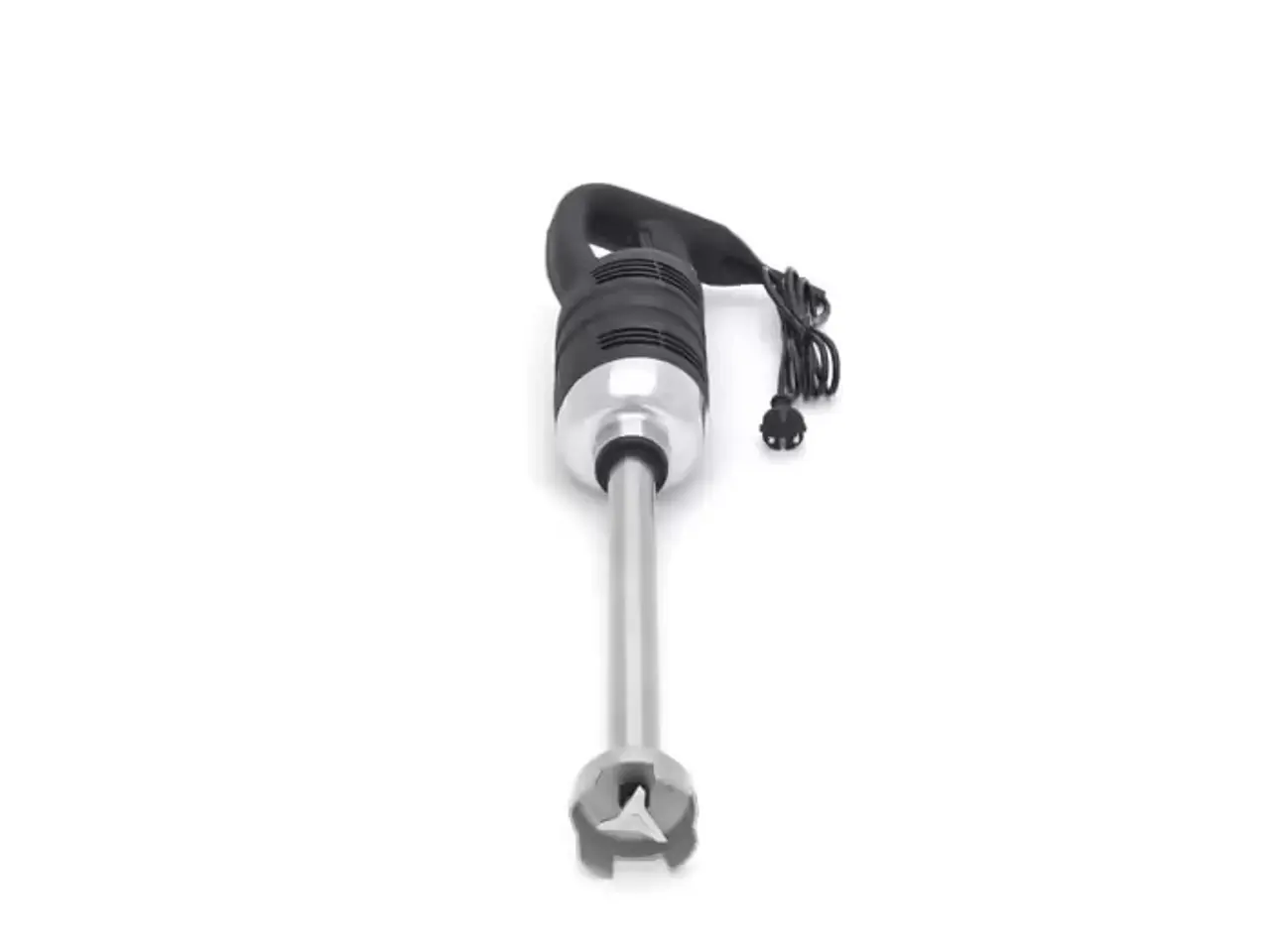 Billede 2 - Stavblender – ∅80 mm – 140 L