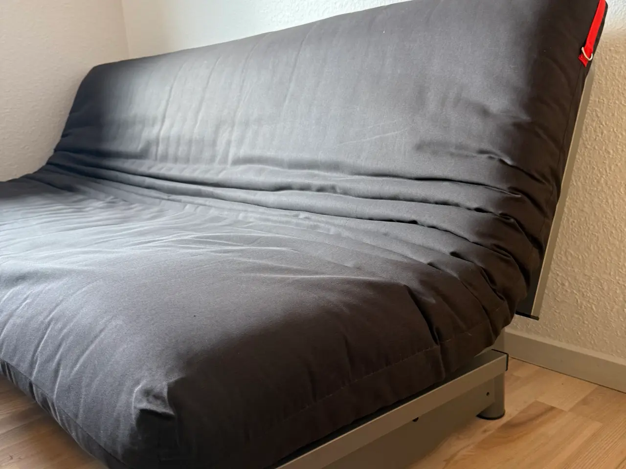 Billede 3 - Innovation sovesofa sælges