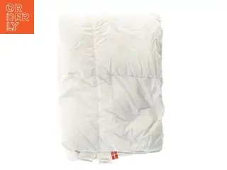 Dyne fra Danmarks (str. 95x63 cm)