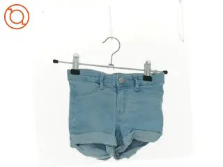 Shorts (str. 104 cm)