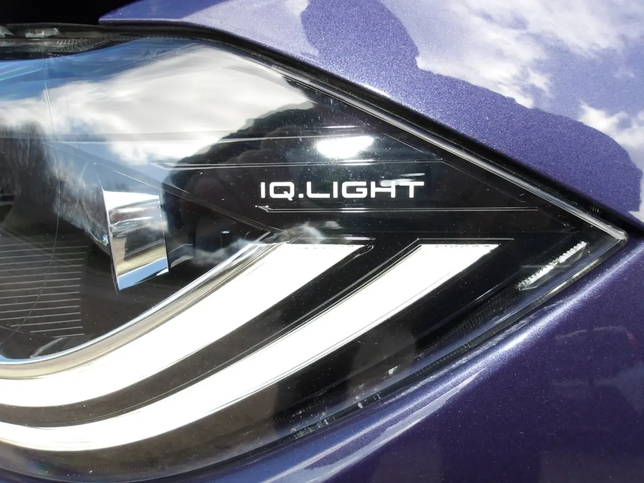Billede 13 - VW Polo 1,0 TSi 110 Style DSG