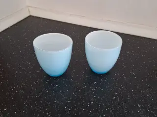 Drikkeglas