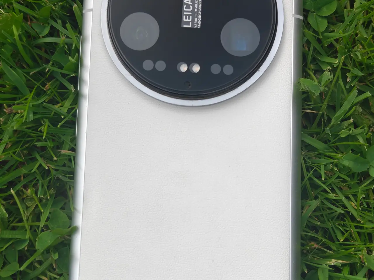 Billede 1 - XIAOMI 14 ULTRA.   5G