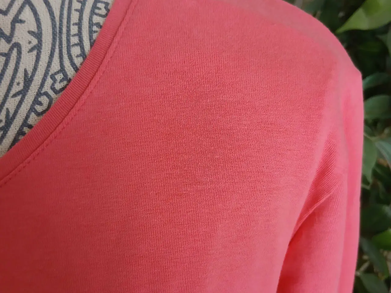 Billede 3 - Bluse. Coop. XXL/44
