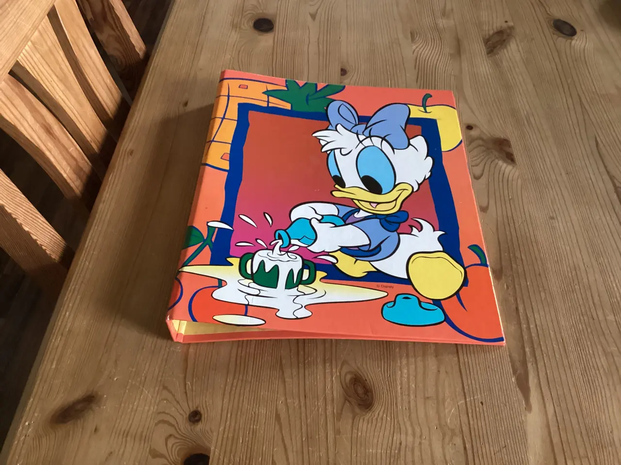 Billede 11 - Disney