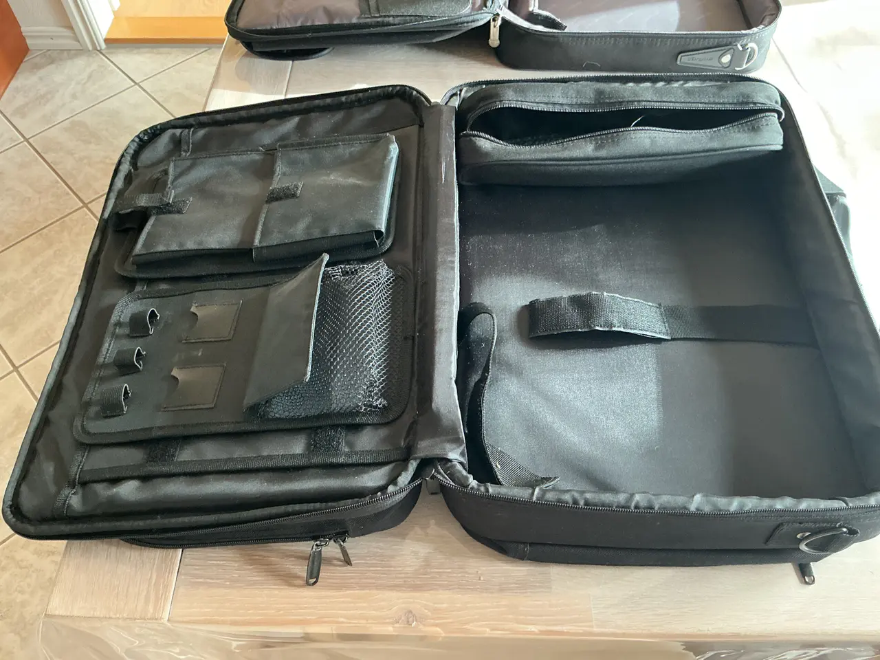 Billede 5 - PC tasker