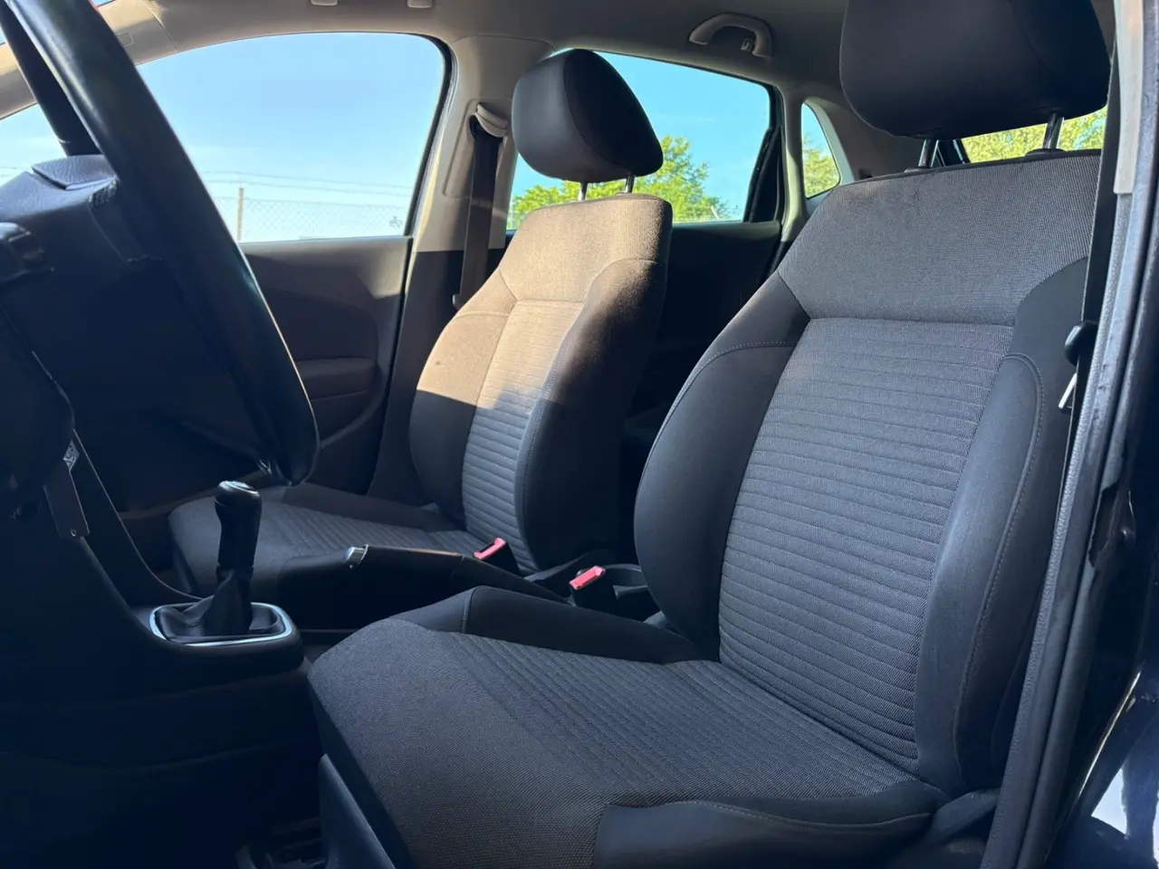 Billede 15 - VW Polo 1,2 TSi 90 Comfortline