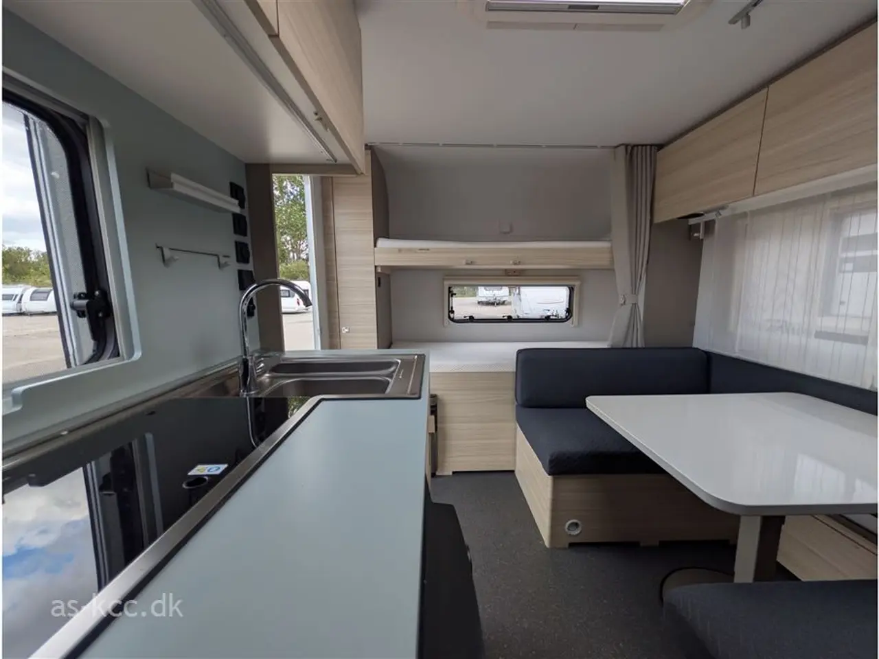 Billede 6 - 2021 - Adria Altea 472 PK