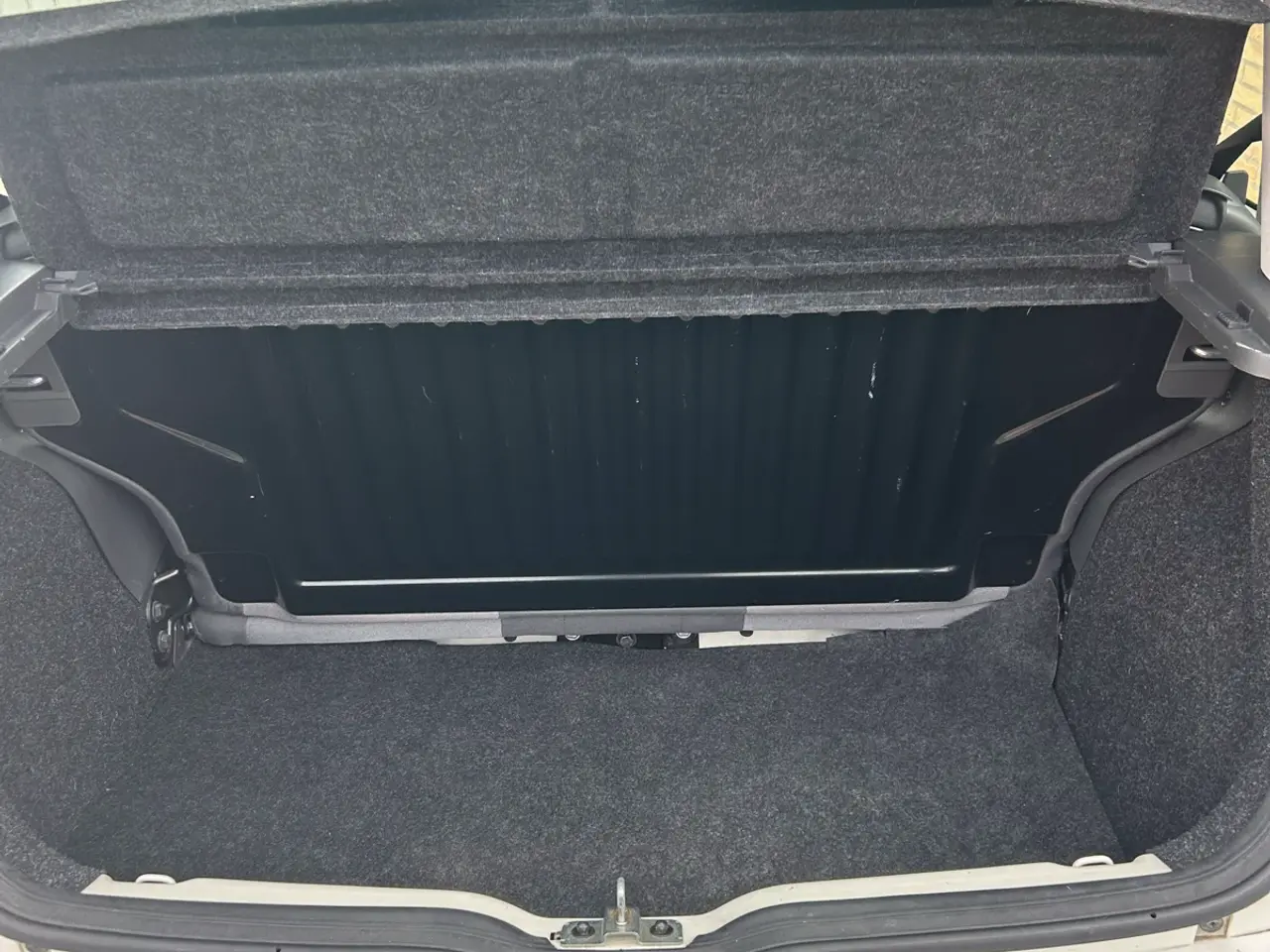 Billede 9 - Fiat panda 