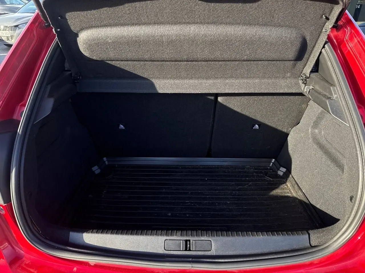 Billede 11 - Peugeot 208 1,2 PureTech 100 Allure Pack