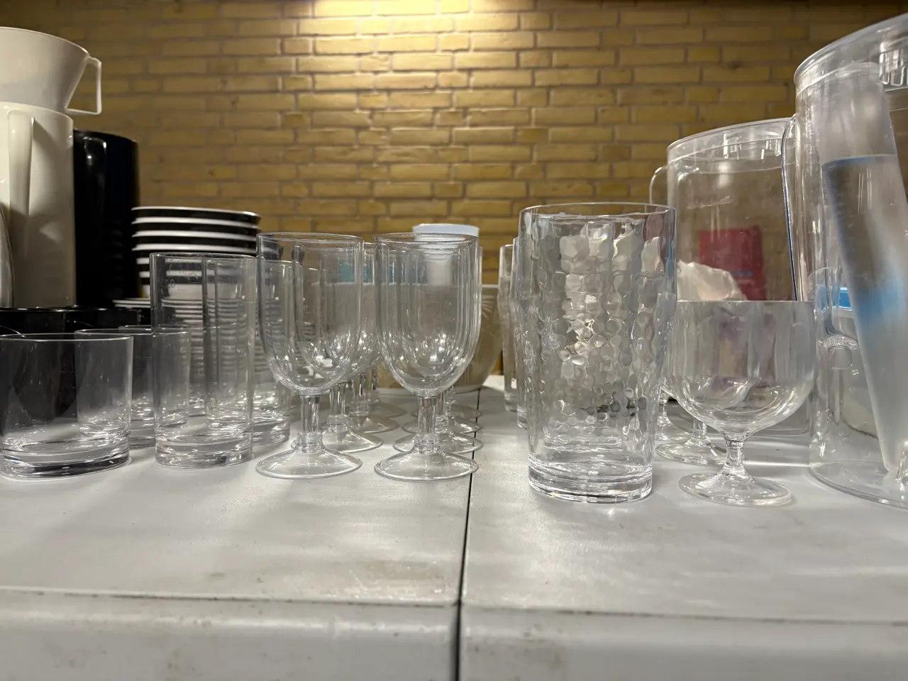 Billede 7 - Camping tilbehør