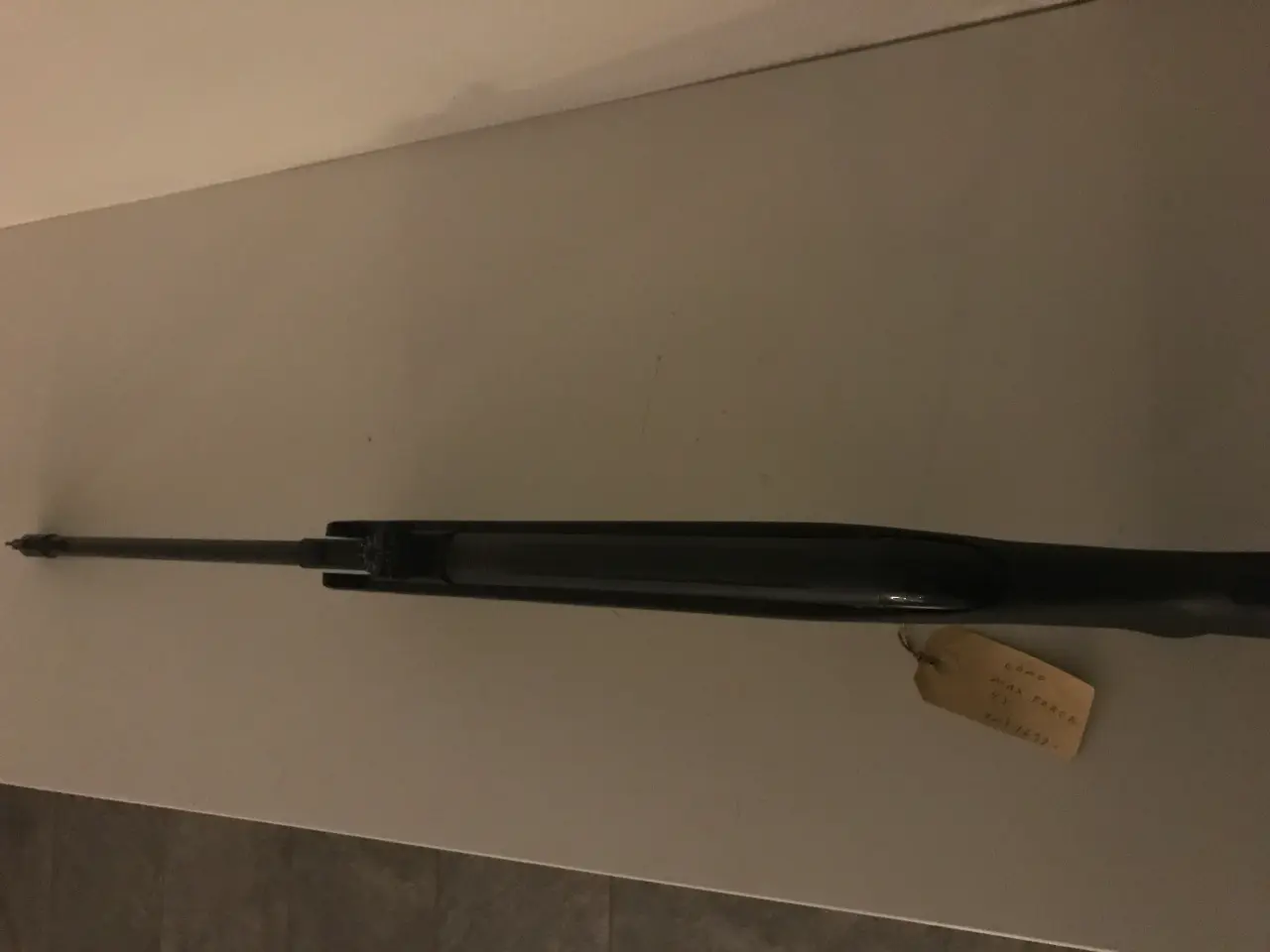 Billede 2 - Gamo deltamax