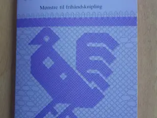 Fuglefletskniplinger