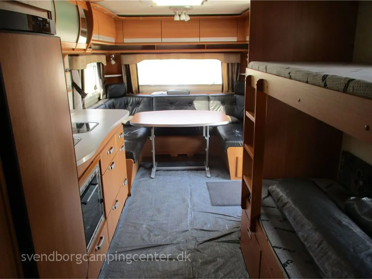Billede 11 - 2010 - Cabby Caienna 740+