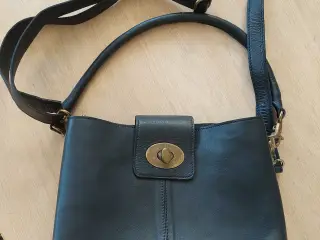 RE:DESIGNED Crossbody Carola Small