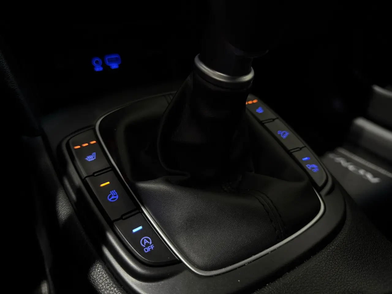 Billede 14 - Hyundai Kona 1,0 T-GDi Life