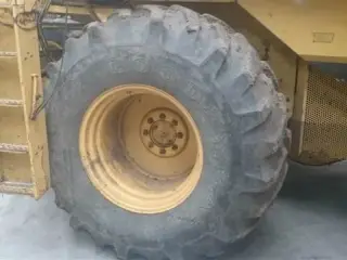 32" 30,5L-32