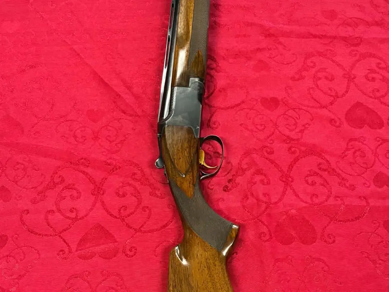Billede 2 - Browning B25 A1 Trap