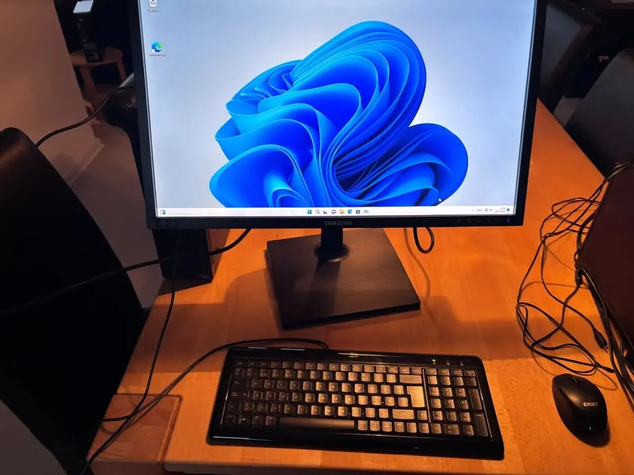 Billede 2 - Lenovo