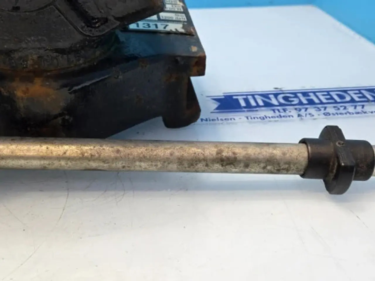 Billede 12 - New Holland T4.100N Træk 87334048