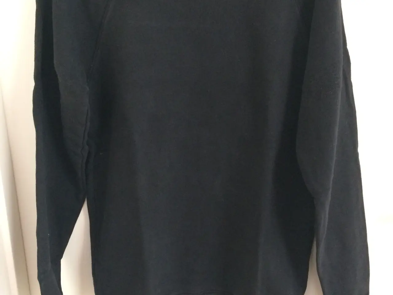 Billede 1 - Pleasant sweatshirt str. M
