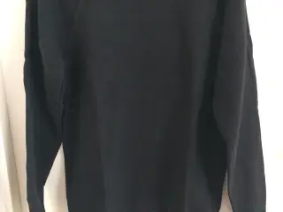 Pleasant sweatshirt str. M