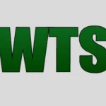 WTS Westerboe Trailer Service