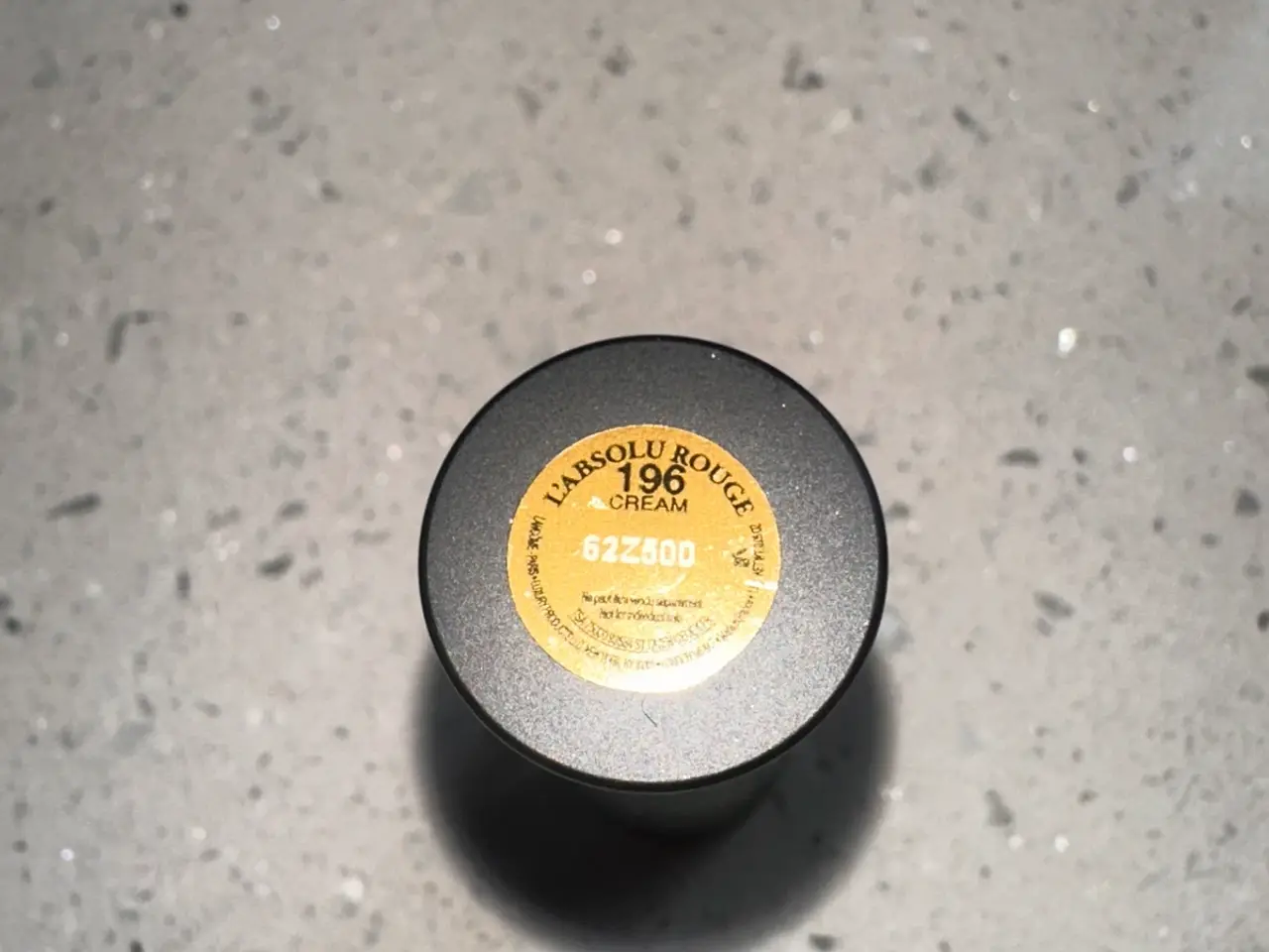 Billede 2 - Lancome mascara og læbestift
