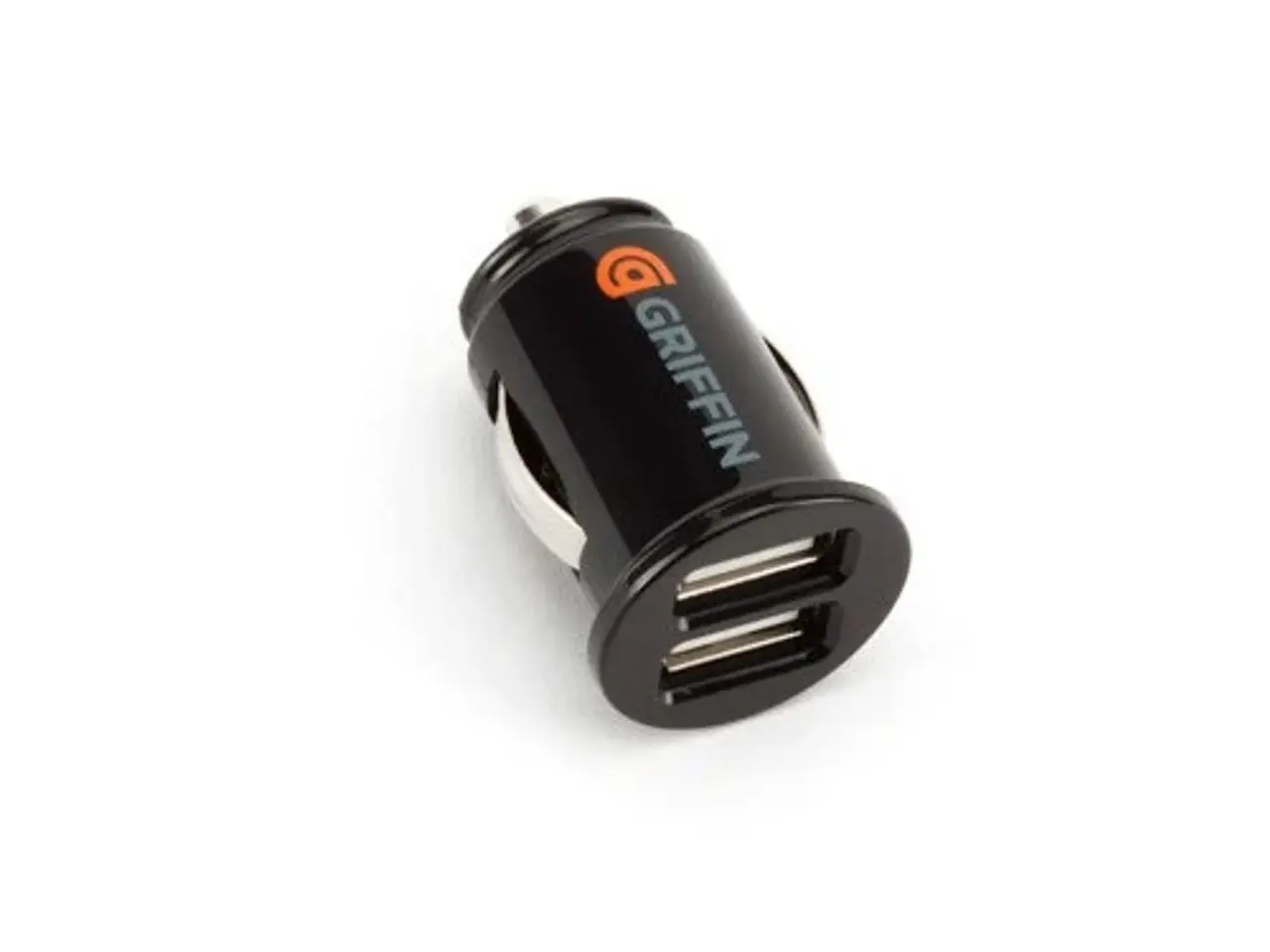 Billede 1 - USB bil lader. GRIFFIN