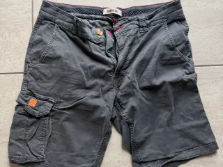 Nanok, Shorts, Medium..