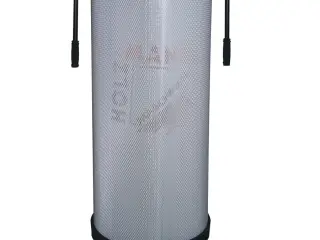 Finstøvsfilter t/spånsuger Holzmann ABSFF1