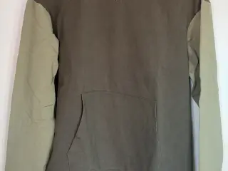 MNG (Mango) Sweatshirt – Khaki/Oliven
