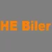 hebiler