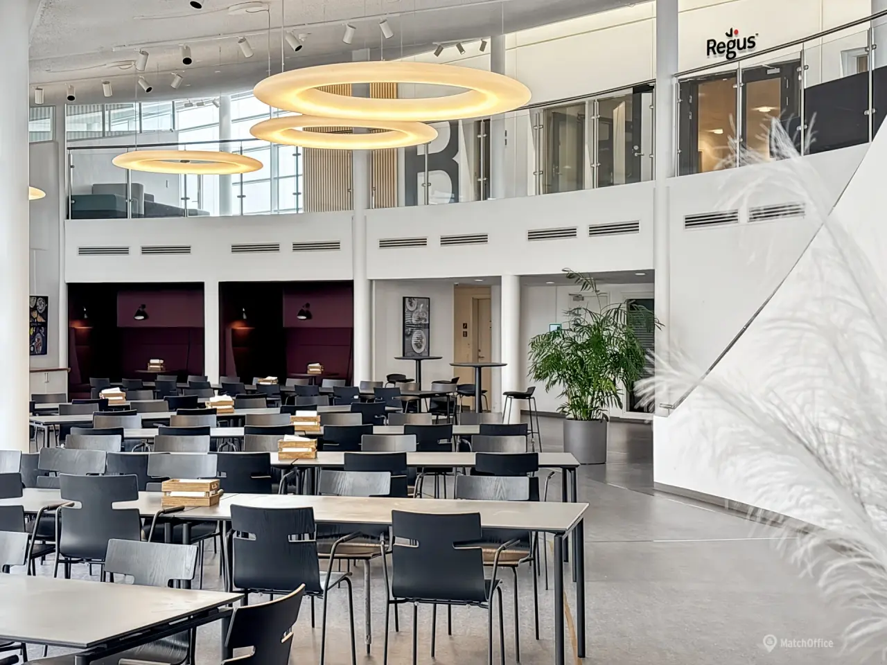 Billede 16 - Virtuelt kontor i Ballerup – professionel virksomhedsadresse