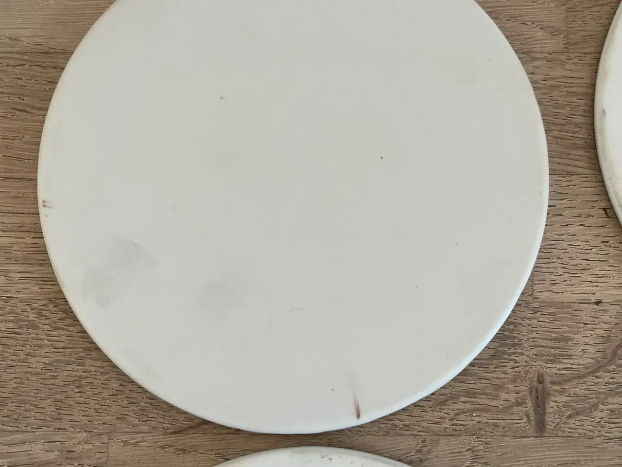 Billede 12 - Mads Stage 