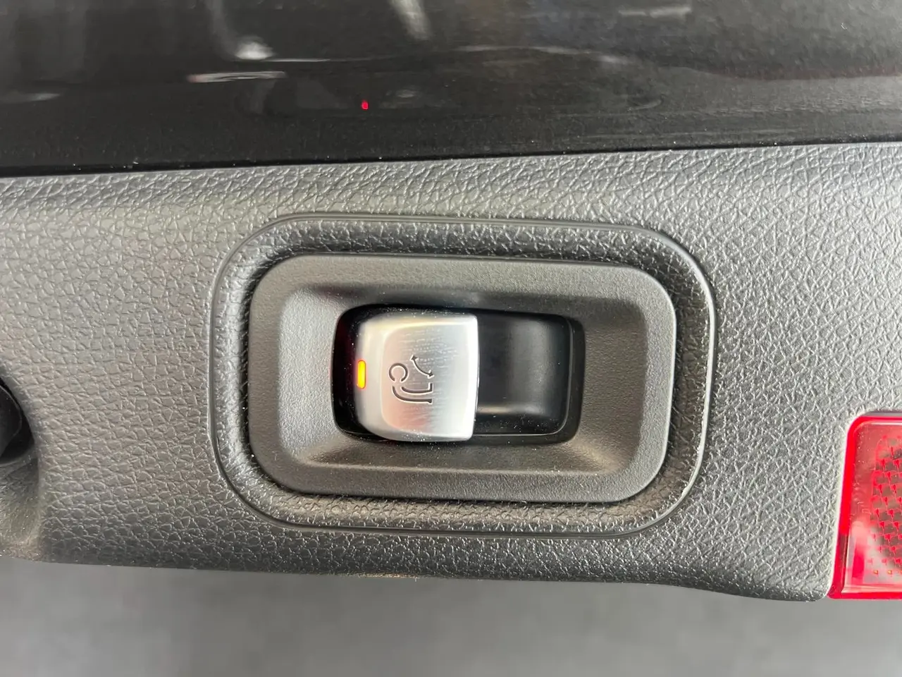 Billede 7 - Mercedes E300 de 2,0 AMG Line aut.