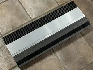 Beomaster 3300