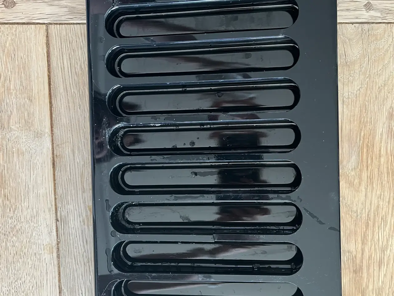 Billede 2 - Semilac lak holder