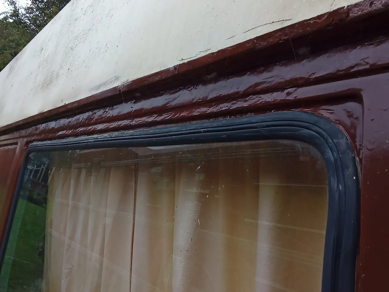 Billede 5 - Billig Fiat ducato autocamper