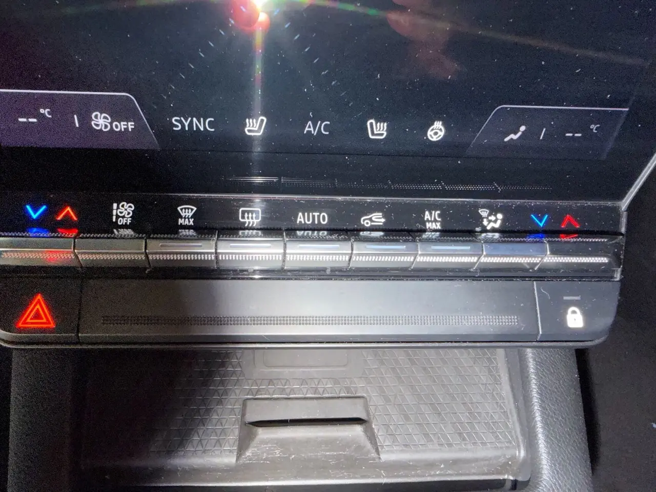 Billede 20 - Renault Mégane E-TECH Iconic 220HK 5d Aut.