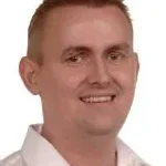 asgerdicte